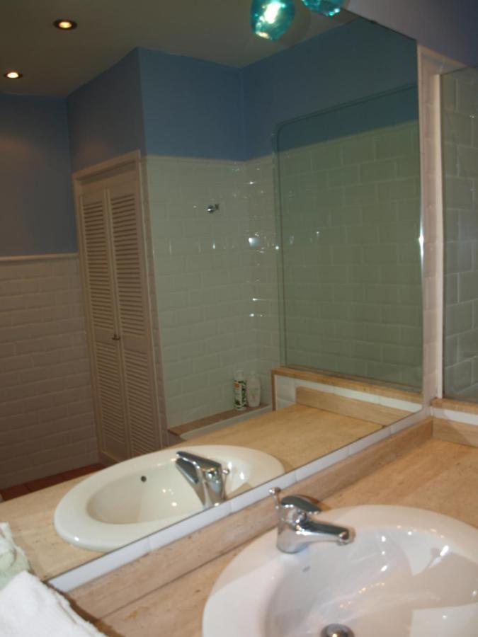 Apartament Casa Corderet Tarragona Bagian luar foto