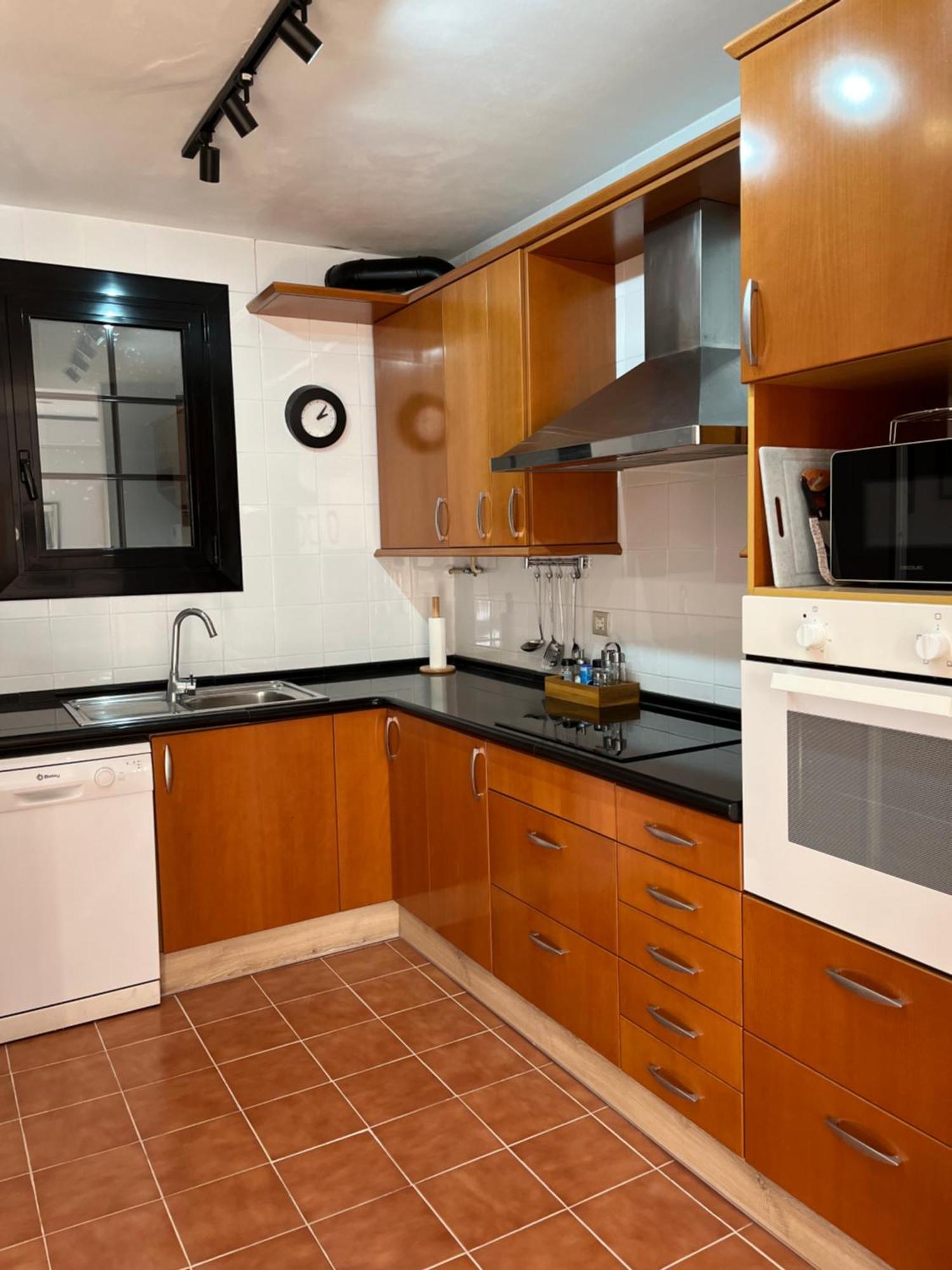 Apartament Casa Corderet Tarragona Bagian luar foto