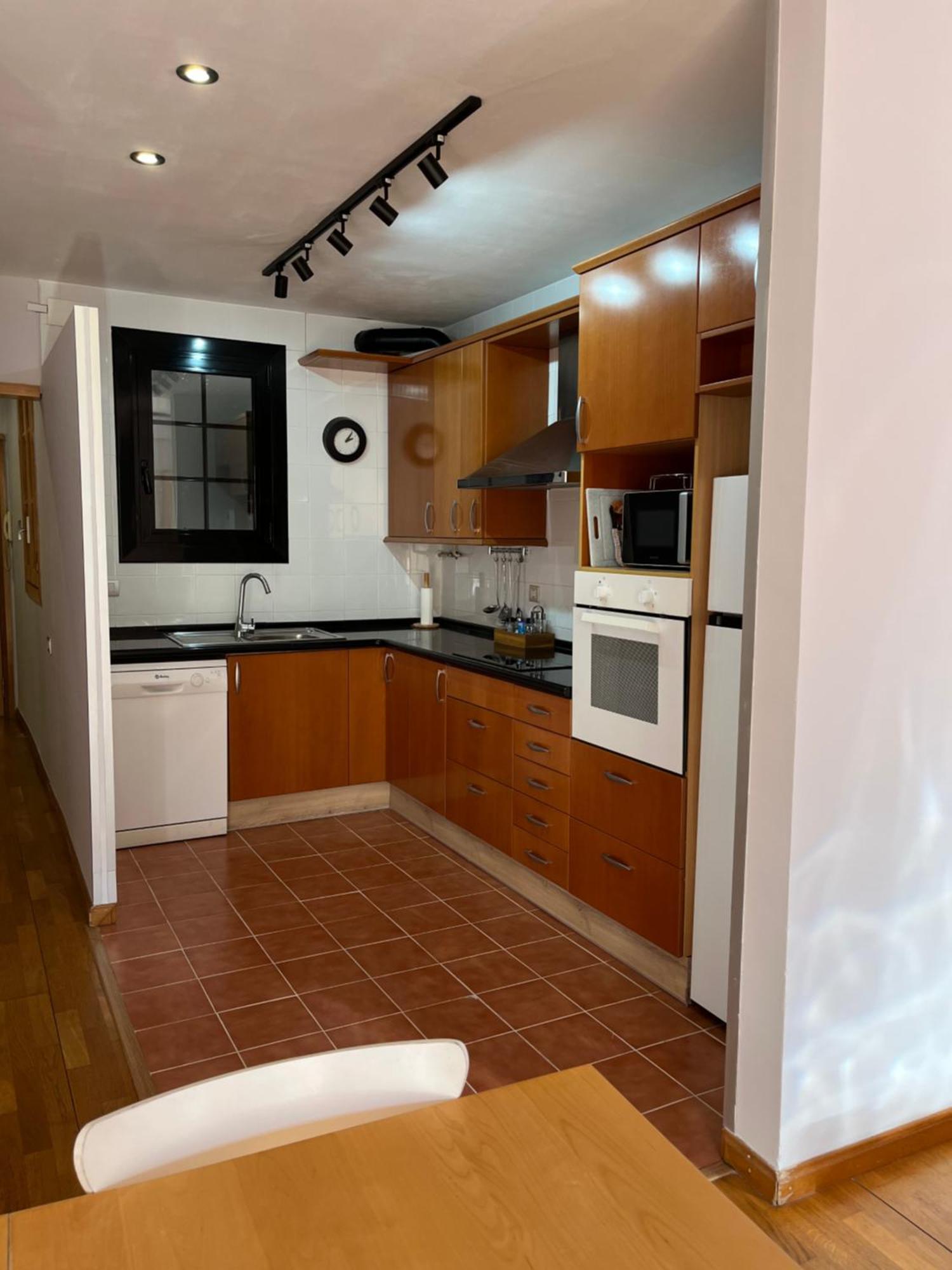Apartament Casa Corderet Tarragona Bagian luar foto