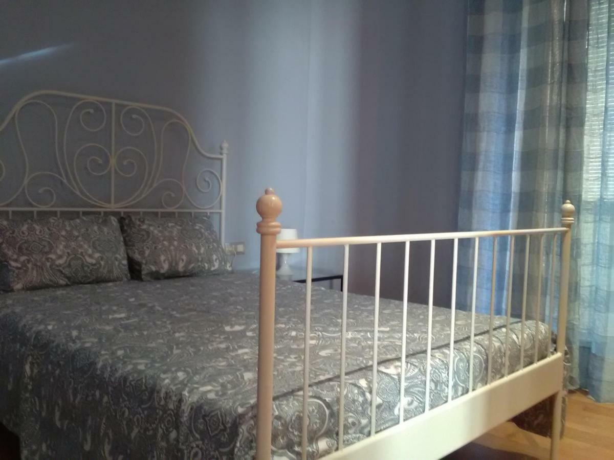 Apartament Casa Corderet Tarragona Bagian luar foto