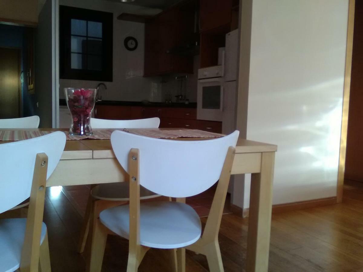 Apartament Casa Corderet Tarragona Bagian luar foto