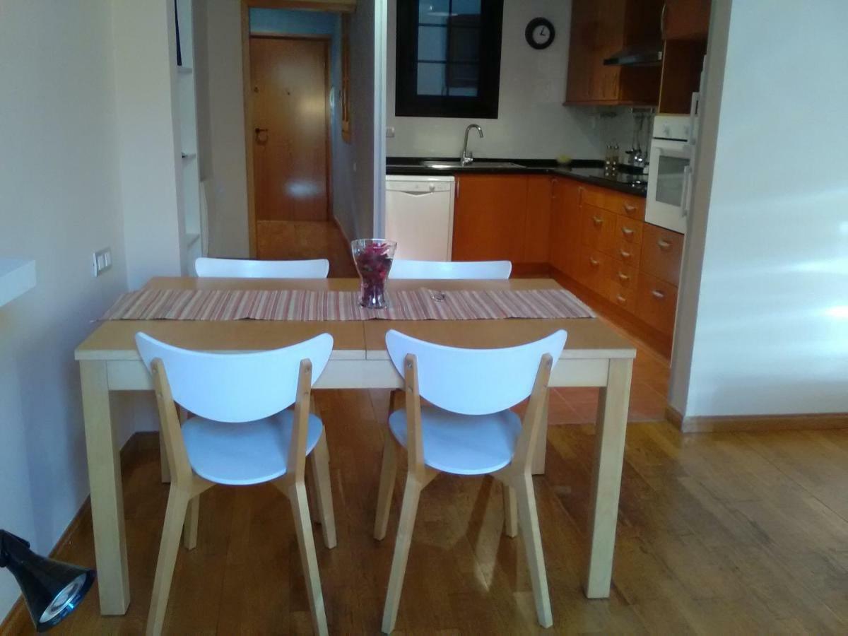 Apartament Casa Corderet Tarragona Bagian luar foto